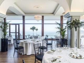 Mercure Monte Igueldo - 6