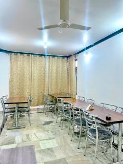 nexes inn resort - 2