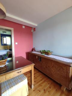 Casa PedroArias, cerca de Playa de Rodiles - 3