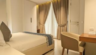 Cyrus One By Trivelles - 5