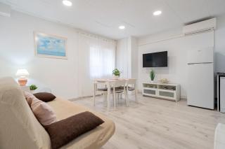 Hauzify I Mar Blanc - 0