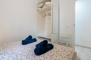 Hauzify I Mar Blanc - 3