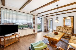 Ferienwohnung Im Lamer Winkel - 5