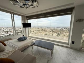 Vue panoramique 180 - 3