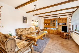 Ferienwohnung Im Lamer Winkel - 2