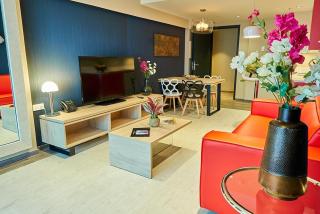 Gran Evenia Panamá Hotel - 6