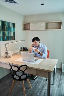 Gran Evenia Panamá Hotel - 3