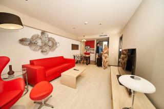 Gran Evenia Panamá Hotel - 2