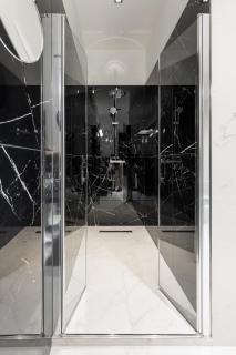 Luxury styled by Design Club Collection - 6