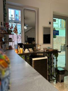 Tbil Inn Hotel - Tbilisi - 1