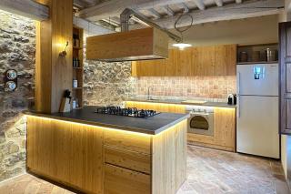 Villa San Michele by PosarelliVillas - 8