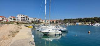 Smile Apartments - 7