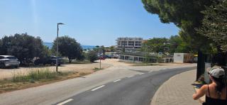 Smile Apartments - 6