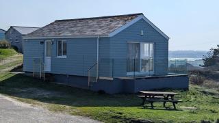 D20 Glendon, Riviere Towans - 6