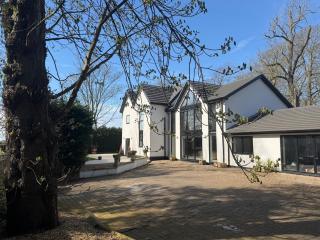 The luxury country home Collection - 0