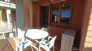 Appartamento Dalia - 7