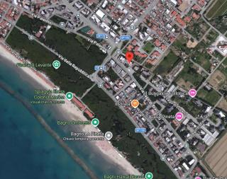 Appartamento Dalia - 3