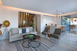 Spectacular views of Cypriot countryside !! - 6