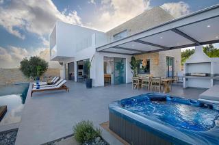 Spectacular views of Cypriot countryside !! - 0