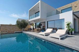 Spectacular views of Cypriot countryside !! - 4