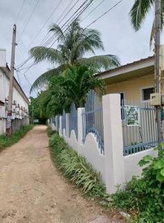 Tavern's Room for rent - 5