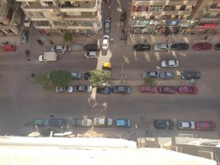 الاسكندرية - 8