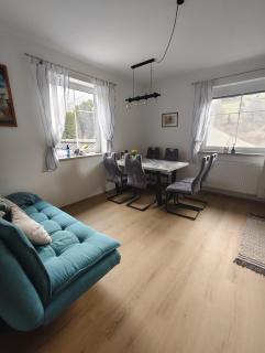 Ferienwohnung Kreuzkogler - 5