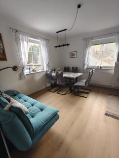 Ferienwohnung Kreuzkogler - 3