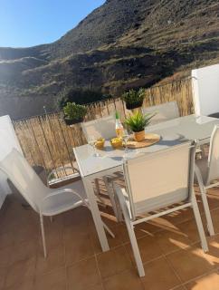 Brisa Marina Suite - 9