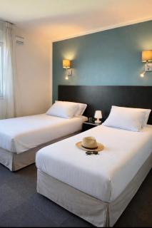 Villa Paris Orly - 3