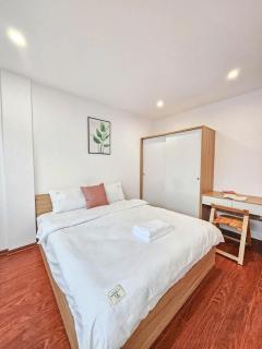 Lakenest Realty 7 Tay Ho, Ha Noi - 7