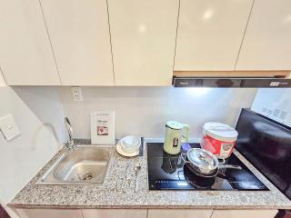 Lakenest Realty 7 Tay Ho, Ha Noi - 5