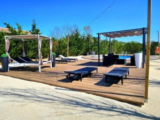 Guest House Apartment Casa Vacanza Collalto - 0