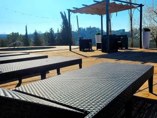 Guest House Apartment Casa Vacanza Collalto - 2