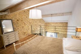 Le refuge - 6