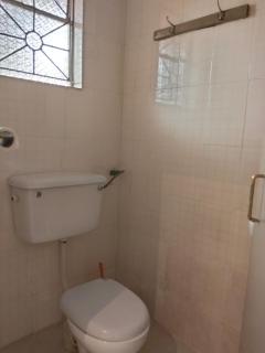 Amani safari lodge - 3