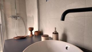 100 sqm cozy house for families of up to 6 guests - 2