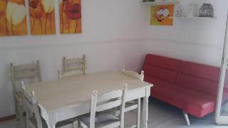 Baia AZZURRA ANTOCI - 2