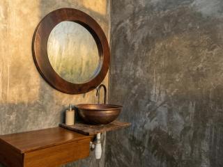 Villa Galuh Sanur - 4