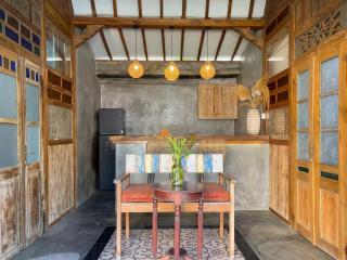 Villa Galuh Sanur - 6