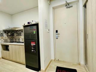 Family Connecting Studio - Gold Coast Nha Trang - 3