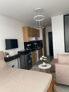 Fedha Luxe Home 1 - 4