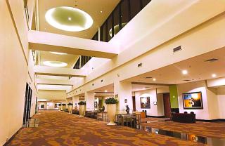 East Suites at Berjaya Times Square - 0