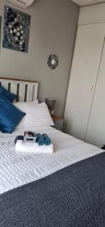 Christa's Place 899 - 4