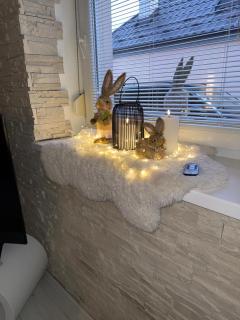 Alia house with garden in Piešťany - 5