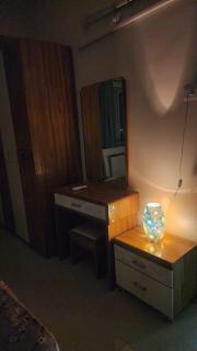 Megapolis Stay 2bhk Modern AC Flat Near Hinjewadi IT park for Family and Corporate Stay - 2