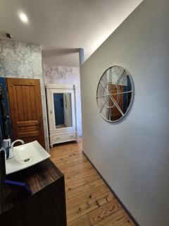 Le Berthoir - 8