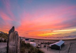 Lovely tiny house - 8