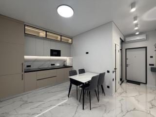 Пространство у моря на Дачной! - 9