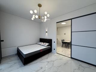 Пространство у моря на Дачной! - 8